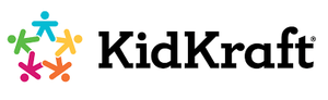 Kidkraft | Outdoor Mate | Backyard Fun